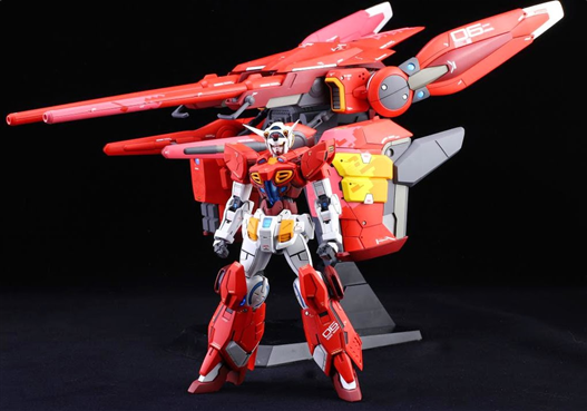 Mua bán G-SELF ASSAULT PACK